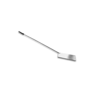 Poker with Scraper