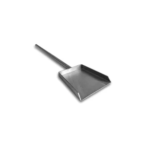Spade