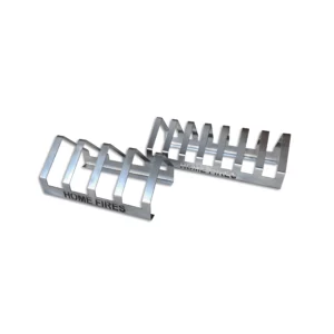 T-Bone Griller Stand