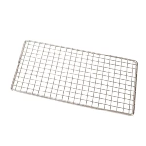 home-fires-304-ss-flat-grid-for-kampbraai-557578