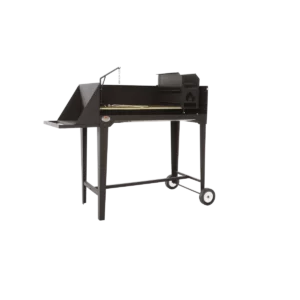 trolley-1000