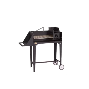 trolley-800