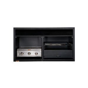 Dual 1500