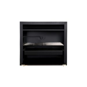 700mm Entertainer M/S