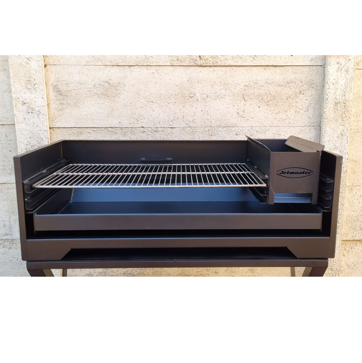 Table Subtop Insert 1200 Table Top Insert MS | Powerhouse Energy Solutions