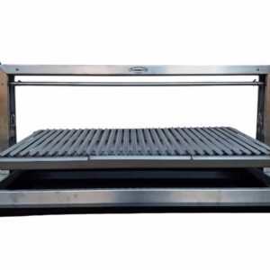 Argentinian Grill