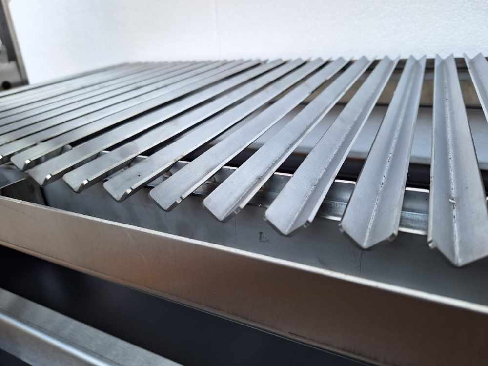 Argentinian Grill - Image 3