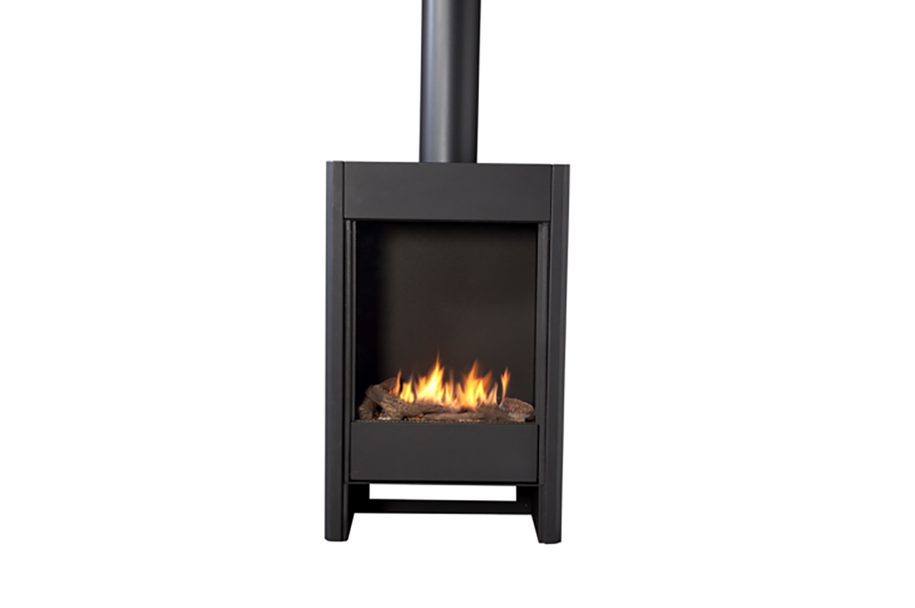 farum-freestanding-gas-fireplace
