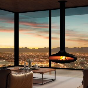 aero-suspended-fireplace