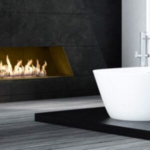 built-in-bioethanol-fireplace-signature