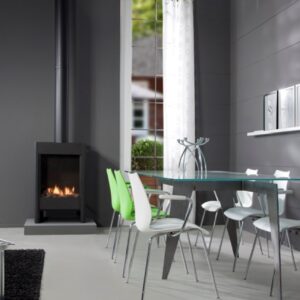 farum-freestanding-gas-fireplace