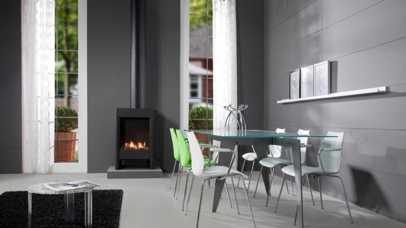 farum-freestanding-gas-fireplace