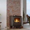 DOVRE 325CBS (6 - 8kW) - Image 3