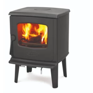 DOVRE 325CBS (6 - 8kW)