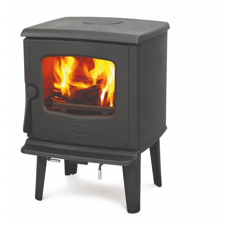 DOVRE 325CBS (6 - 8kW)