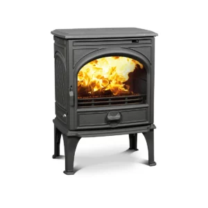 DOVRE CLASSIC 425 (8 - 10kW)