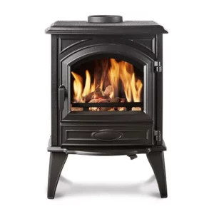 DOVRE 540W (6.5 - 8.5kW)