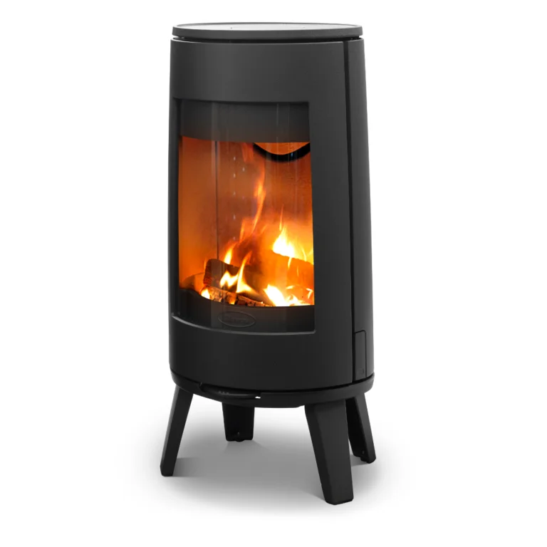 DOVRE BOLD 300 (7 - 9kW)