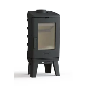 DOVRE BRUT 200 (7 - 9 kW)
