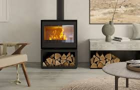 Log Box Options Range