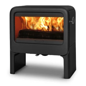 DOVRE ROCK 500 ON TABLET (9 - 11kW)