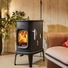 DOVRE SAGA 107 (7 - 9kW) - Image 3