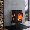 DOVRE SAGA 107 (7 - 9kW) - Image 5