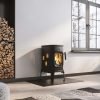 DOVRE SAGA 107 (7 - 9kW) - Image 4