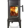 DOVRE SAGA 107 (7 - 9kW) - Image 2