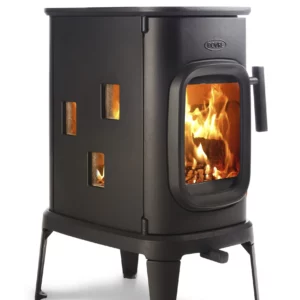 DOVRE SAGA 107 (7 - 9kW)