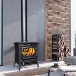 WIKING ME086 (9 - 11kW) - Image 2