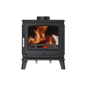 Wiking 1404E