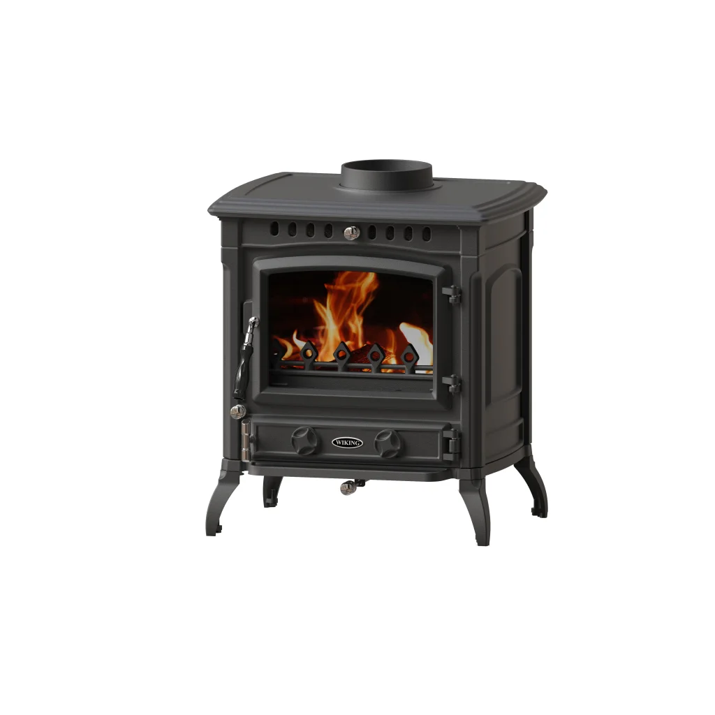 WIKING ME086 (9 - 11kW) - Image 4