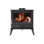 WIKING NEWMAN 03 (8 - 10kW)