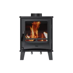 WIKING S1 (5 - 7kW)