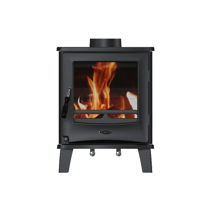 WIKING S1 (5 - 7kW)