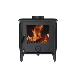 Wiking T1204