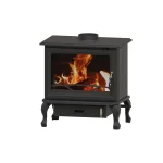 WIKING XN087D2 (12 - 16kW) - Image 3