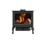 Wiking XN087D2