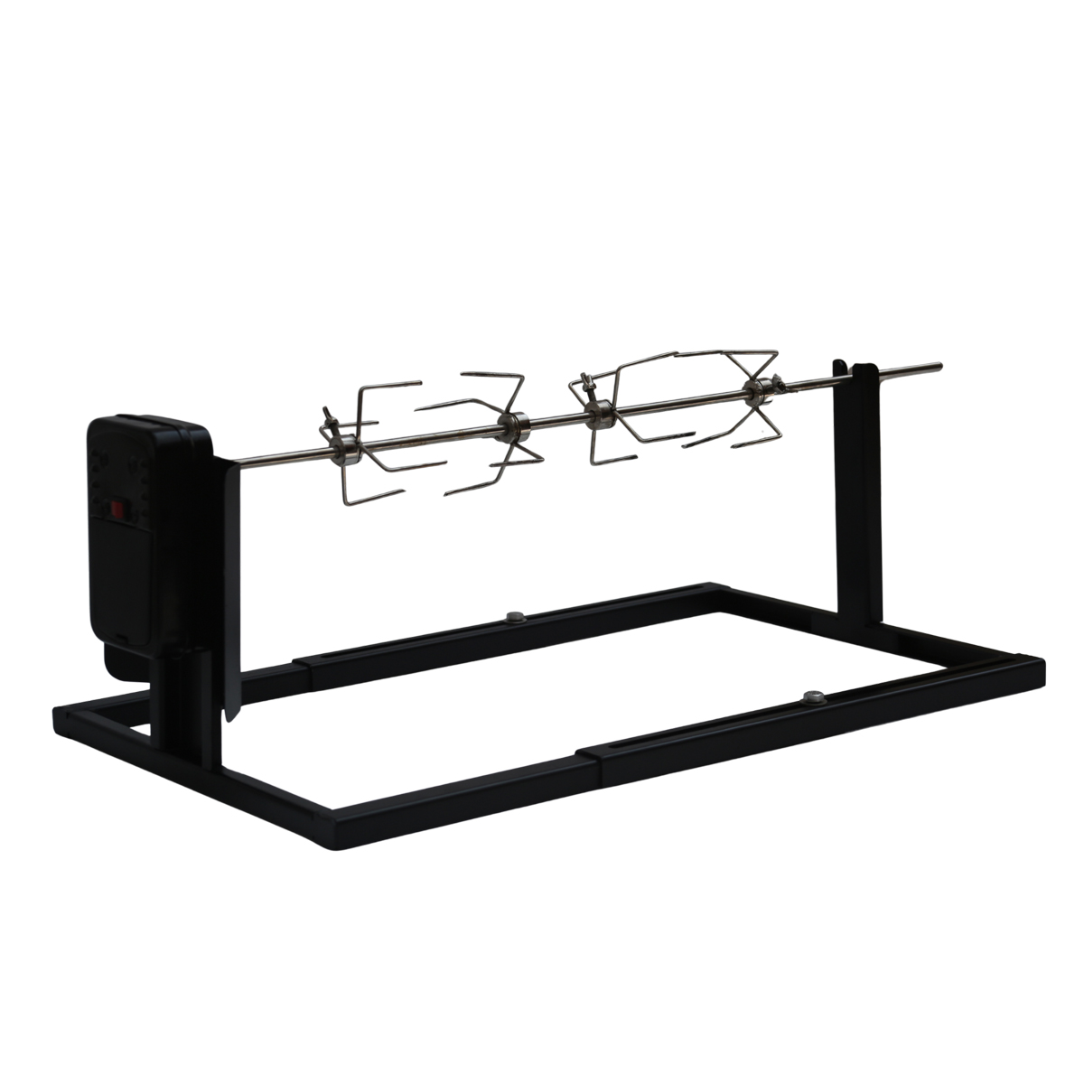 Rotisserie Braai Insert