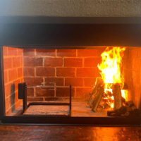 Rotisserie Braai Insert - Image 2